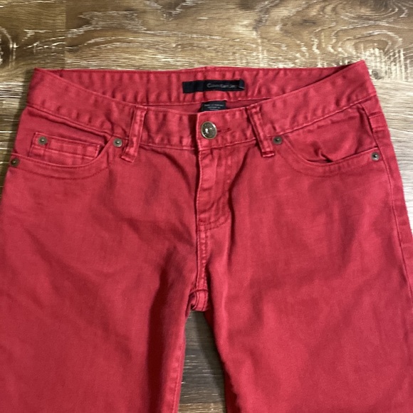 Calvin Klein Jeans - Picture 4 of 8